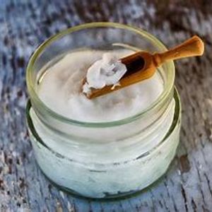 Natural Body Lotions 50ml